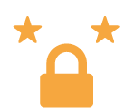 General Data Protection Regulation