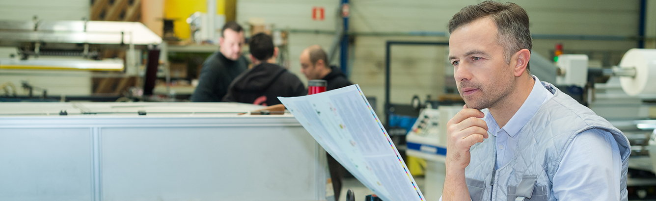 Discover how an international insurance organization realized 30% overall financial savings and achieved 100% SLA performance