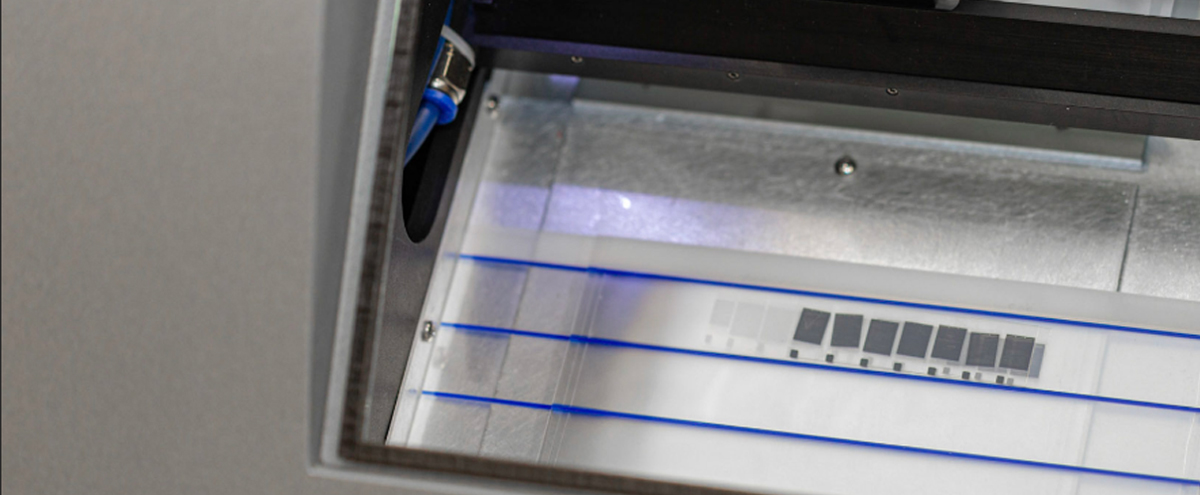 Do Microfiche & Microfilm Have a Future?