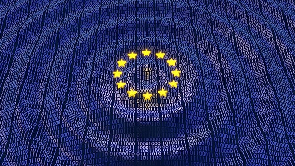 GDPR: Are you ready?