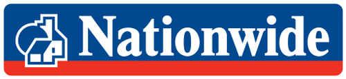 Nationwide Building Society