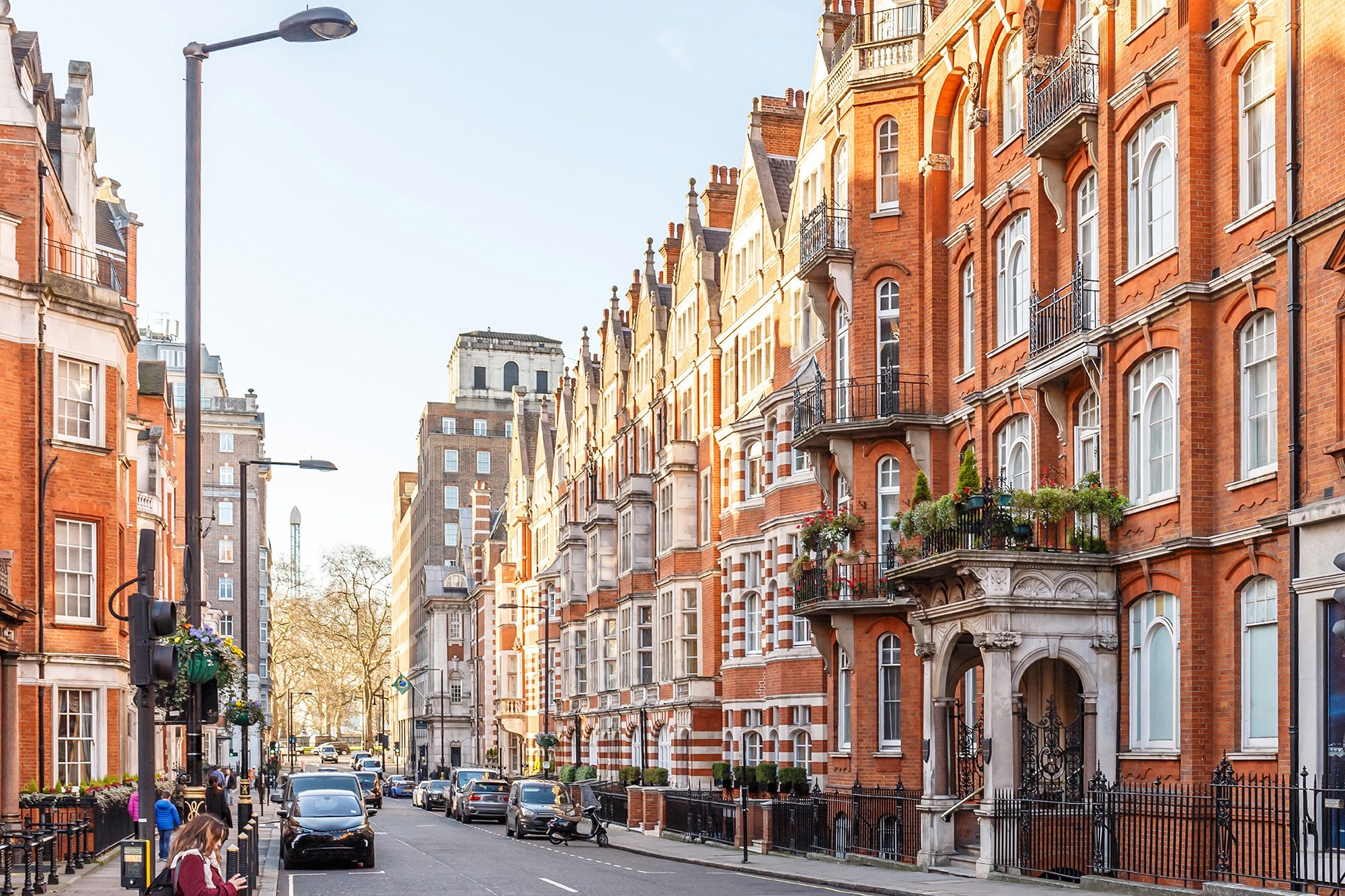 EDM implements an Emergency Digital Mailroom for a leading Property Management firm