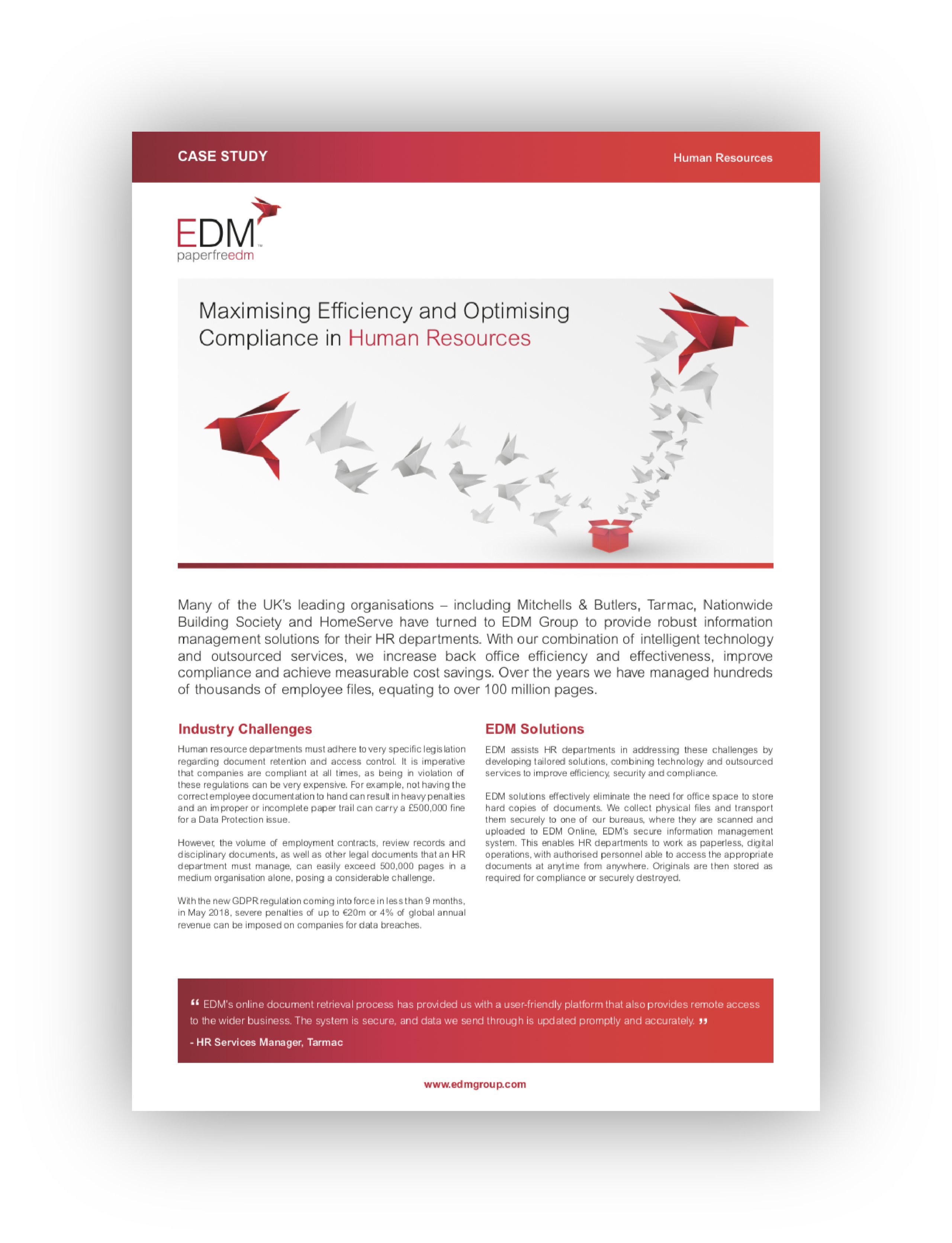 maximising-efficiency-and-optimising-compliance-in-human-resources