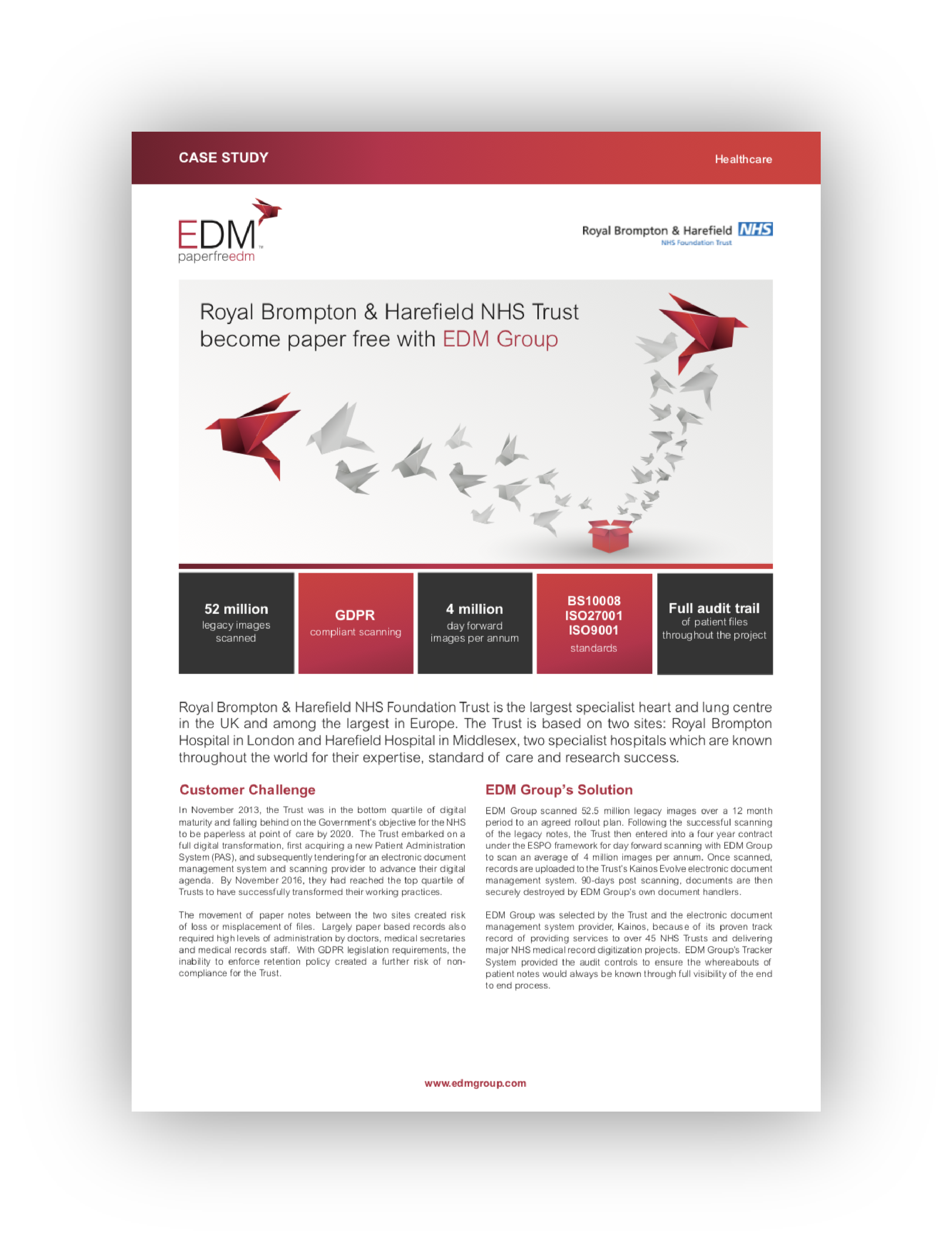 royal-brompton-harefield-nhs-trust-become-paper-free-with-edm-group