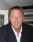 Picture of Ian Shaw