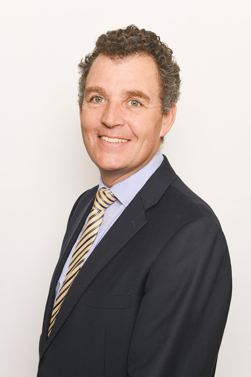 Picture of Tim Myatt