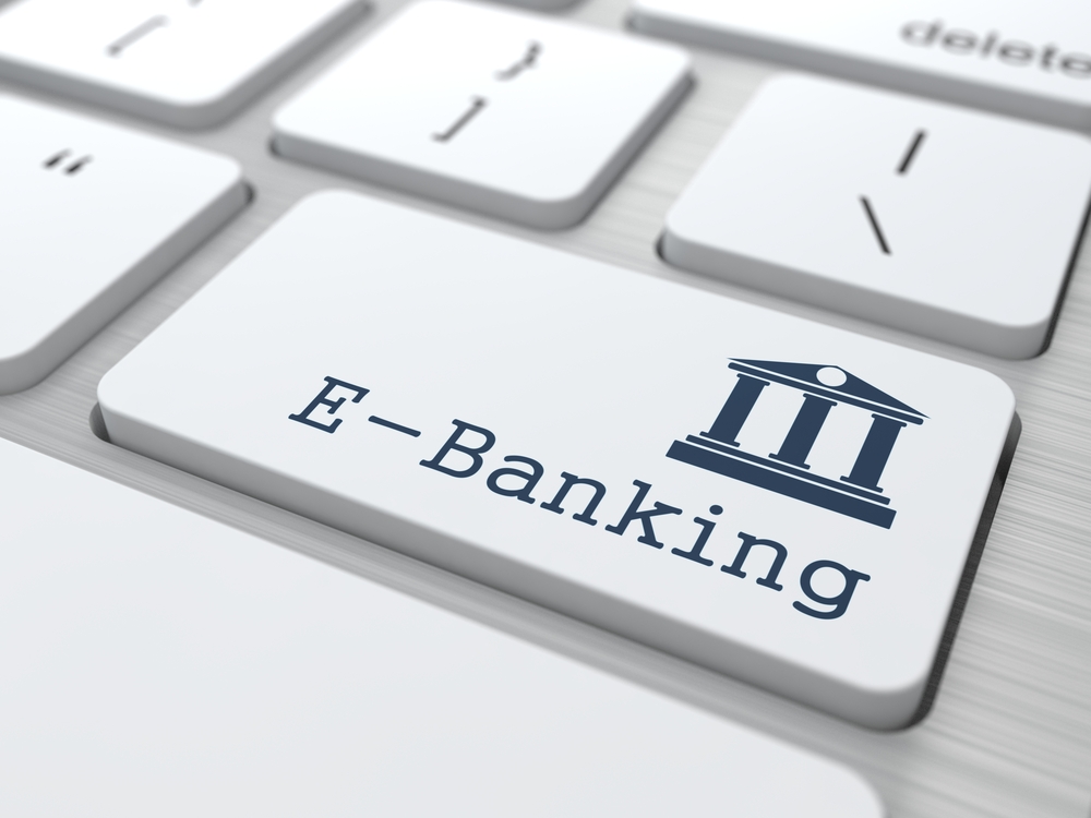 Digital solution helps drive Nationwide Building Society’s aim to become a 90% paperless operation