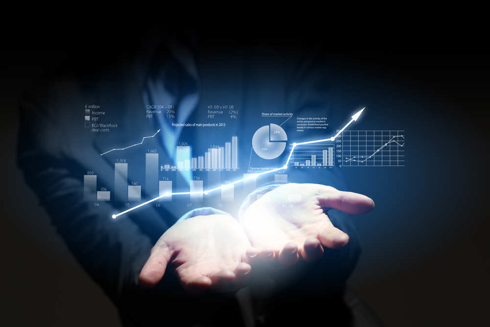 One of the largest procure-to-pay companies in the world leverages EDM’s capabilities to digitize and streamline accounts payable processing