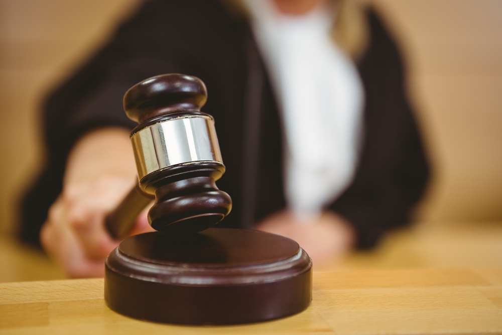 A specialist law firm partners with EDM to improve access to and security of vital records