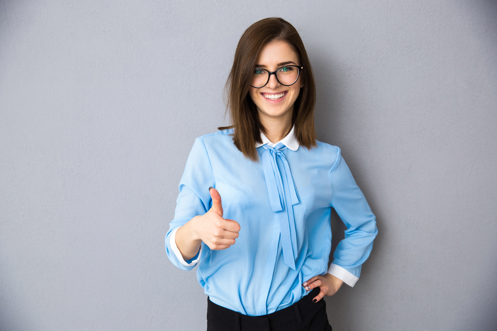 Three ways mortgage lenders can transform the customer journey