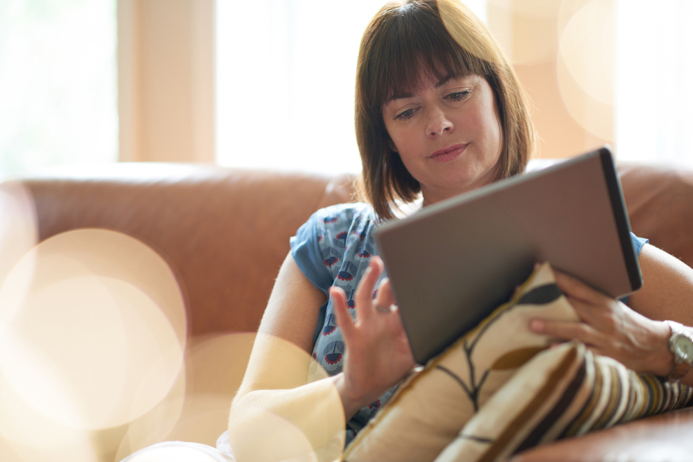 EDM helps a leading UK insurer empower it's home workers with a rapid installation digital mailroom