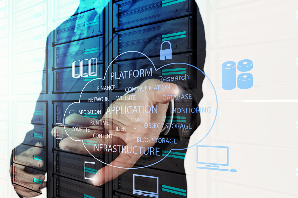 4 steps to revolutionise the mortgage process with API technology