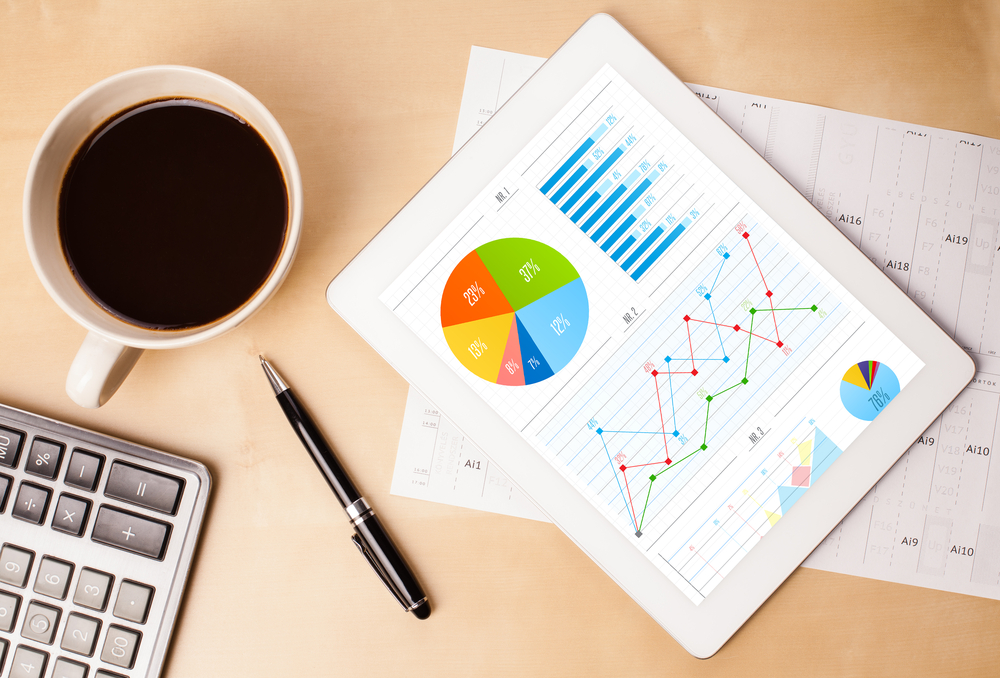 How much money could I save outsourcing my mailroom function?