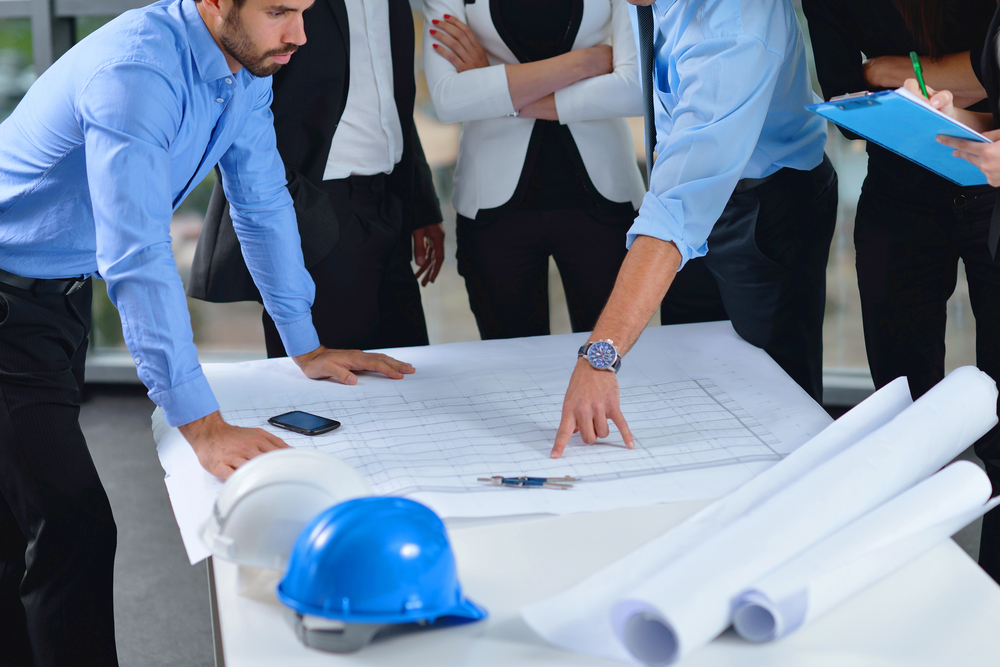 Countdown to an office move: a checklist for Facilities Managers