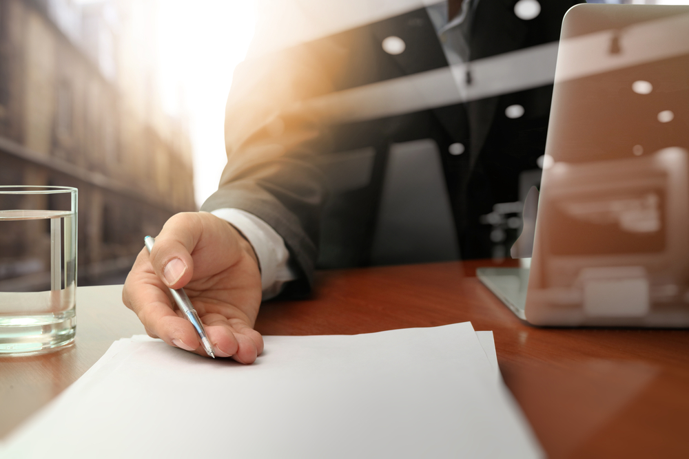 How to overcome change barriers with Mortgage Automation projects