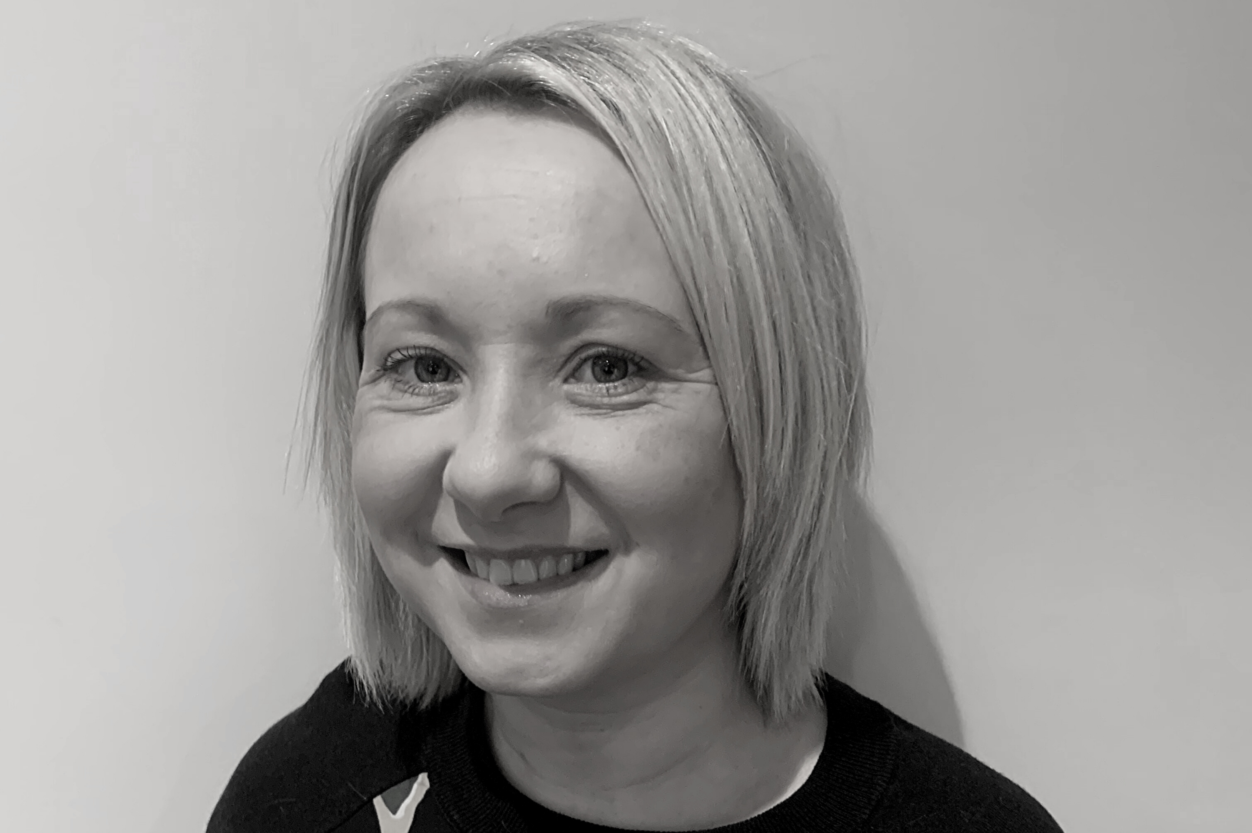 Meet a Mortgage Automation Expert: Michelle Howell, Mortgage RiskHub