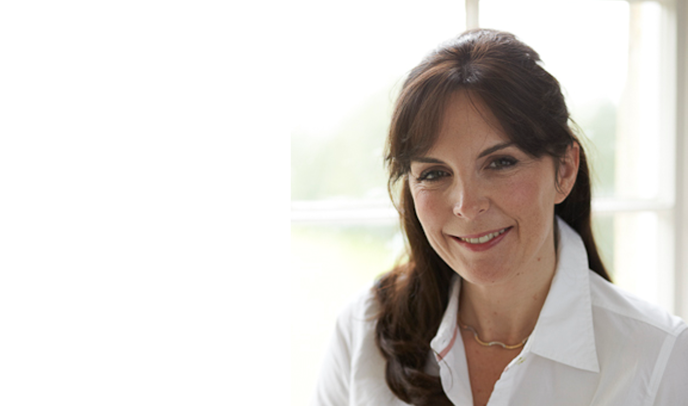 Meet the Team: Vanessa Blake, UK Head of Customer Success