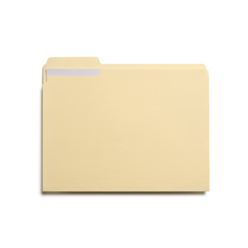File holders
