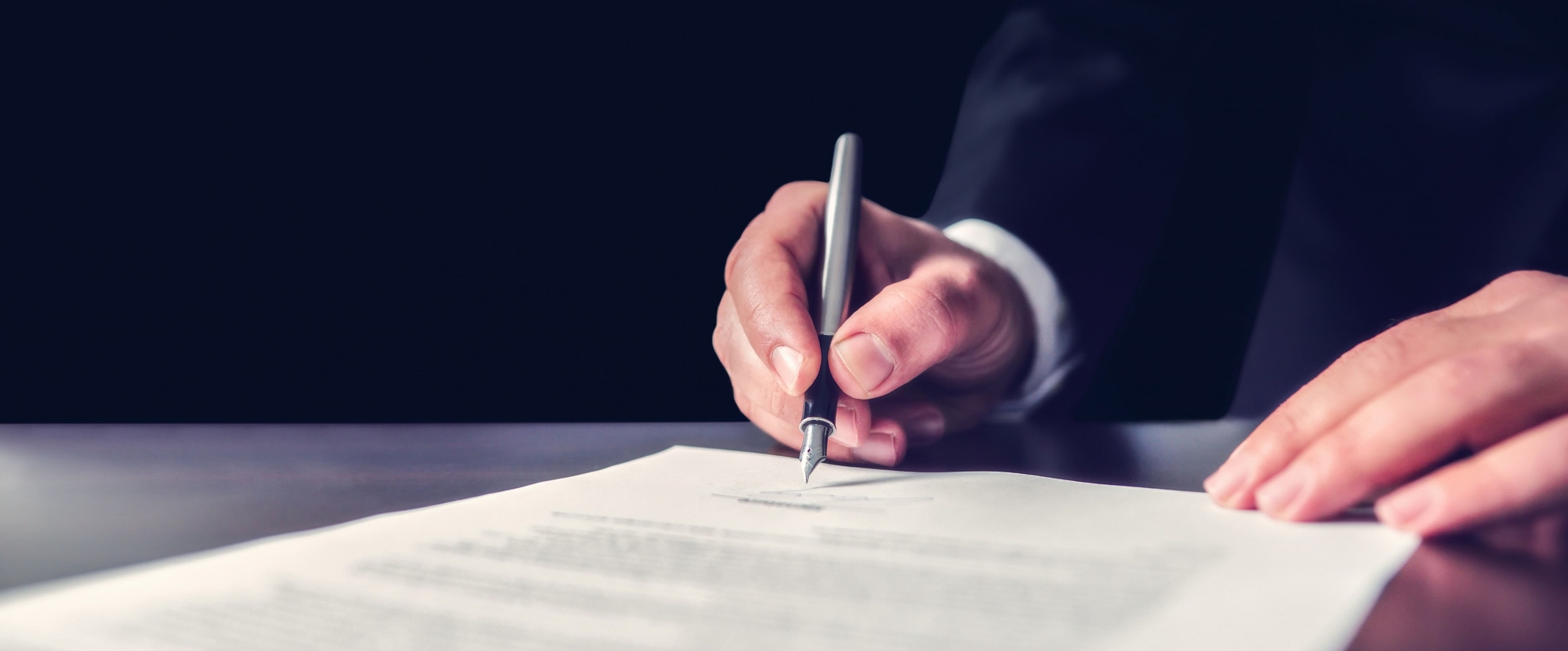 Transforming the Mortgage Approval Process