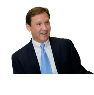 Jimmy Eyerman