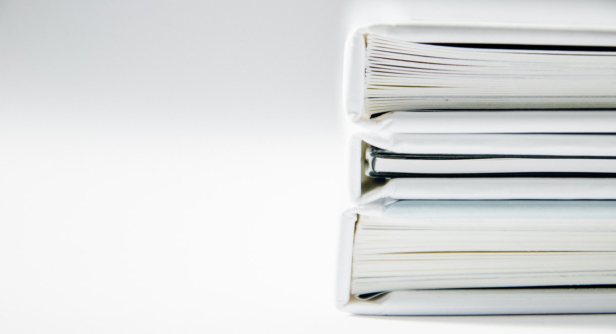 Is it Time to Digitise your Microfiche Public Records and Archives?