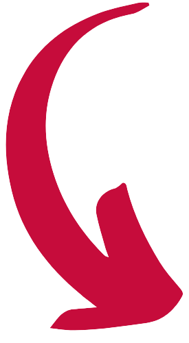 red-arrow-edm-removebg-preview-1