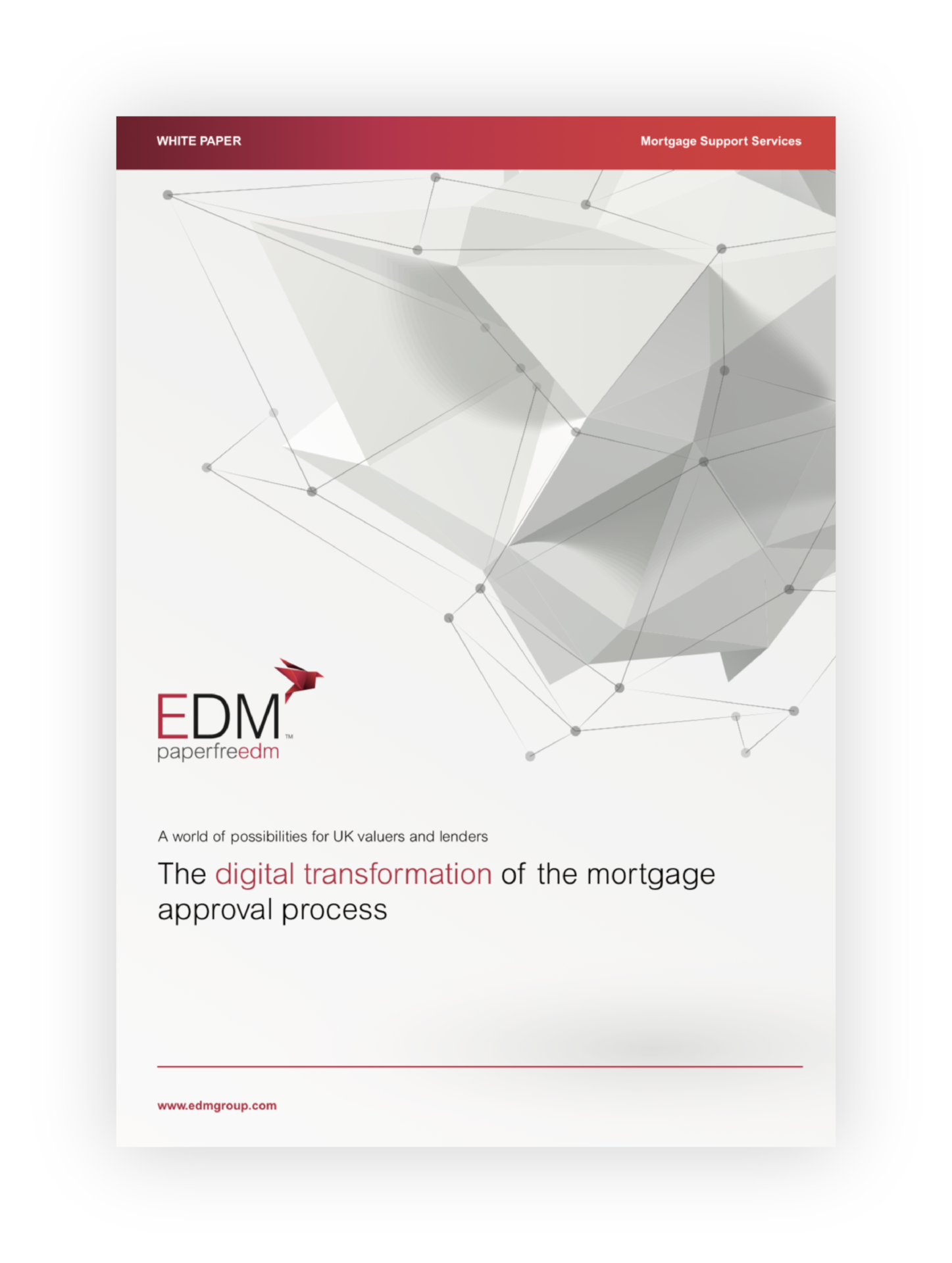 the-digital-transformation-of-the-mortgage-approval-process2-1447x1920